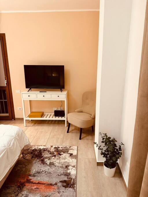 Ferienwohnung Malu Peschiera Borromeo Exterior foto